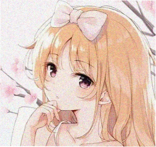 读者陈屿的留言头像