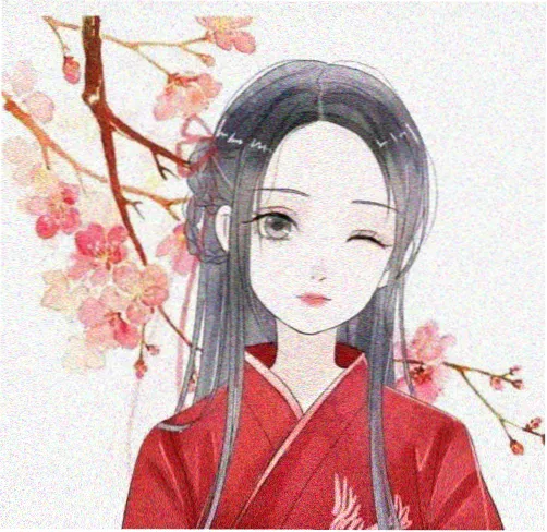 读者顾青的留言头像